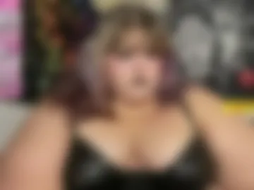 _xxxbabydollxxx_ webcam preview