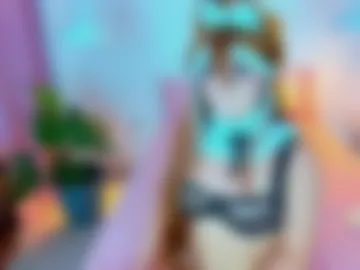 _xynara_owo photo 8