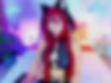 _xynara_owo photo 7