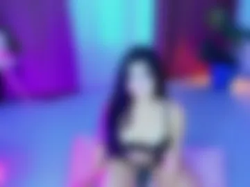 _xynara_owo photo 6