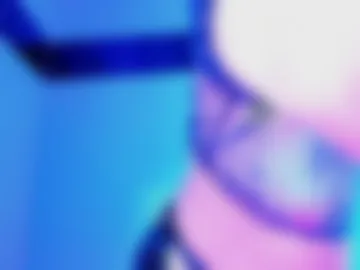 _xynara_owo photo 4