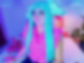 _xynara_owo photo 3