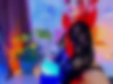 _xynara_owo photo 2