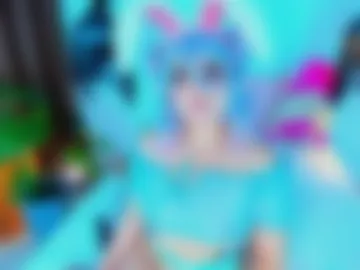 _xynara_owo webcam preview