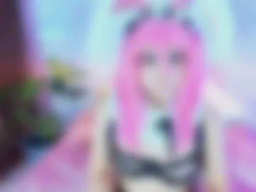 _xynara_owo photo 3