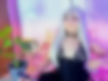 _xynara_owo photo 3