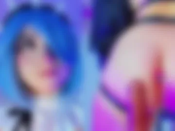 _xynara_owo webcam preview