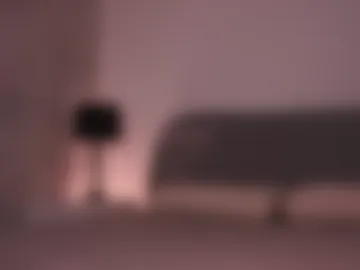 _your_fenka_ photo 6