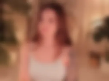 _your_heart_ webcam preview