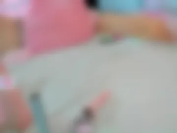 _your_selena_ webcam preview
