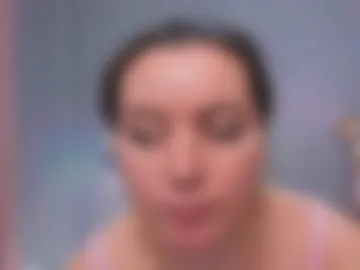 _your_sweetdream webcam preview