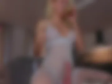 _your_tessa webcam preview