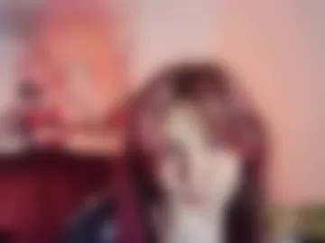 _yourcherrybomb photo 7