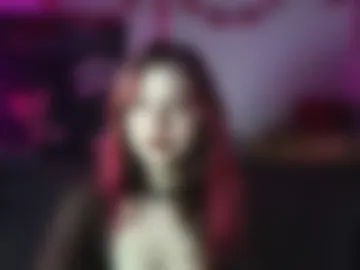 _yourcherrybomb photo 5