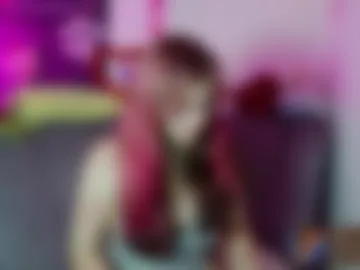 _yourcherrybomb photo 4