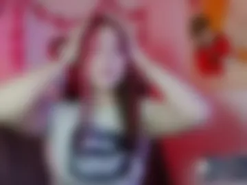 _yourcherrybomb photo 2