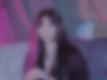 _yourcherrybomb webcam preview