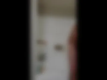 _yourdirtysecret_23 photo 8