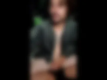 _yourdirtysecret_23 photo 7