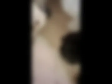 _yourdirtysecret_23 photo 5