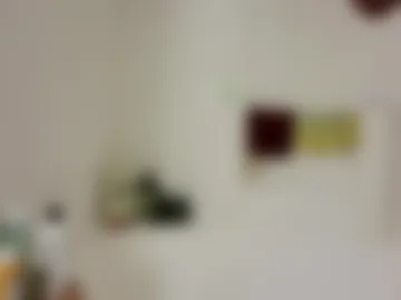 _yourdirtysecret_23 photo 4