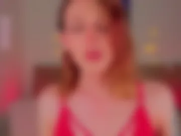_yourfoxy_ webcam preview