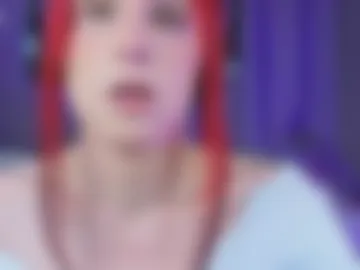 _yourfoxy_ webcam preview
