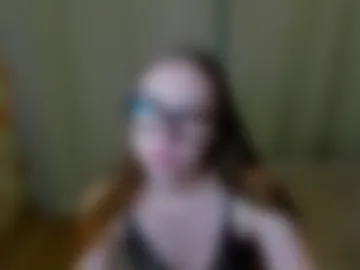 _yourhotangel_ webcam preview