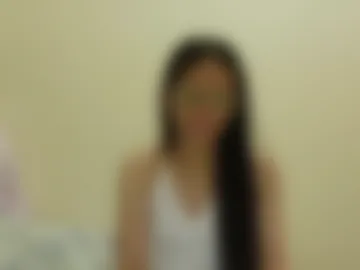 _yourmyonlyb_22 photo 5