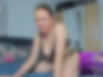 _yourpleasure_ photo 2