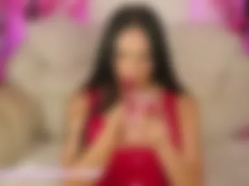 _yourprincess00 photo 8