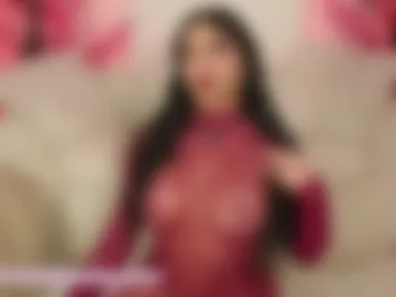 _yourprincess00 photo 6