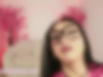 _yourprincess00 photo 3
