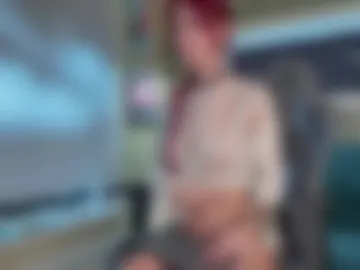 _yoursecretcrush_ photo 7