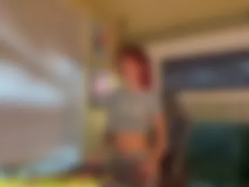 _yoursecretcrush_ photo 5