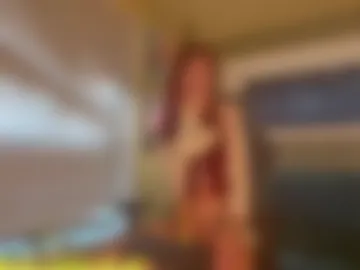 _yoursecretcrush_ photo 4