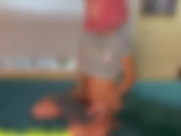 _yoursecretcrush_ webcam preview