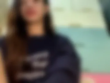 _yoursexwife_ live webcam preview