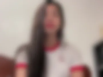 _yoursexwife_ live webcam preview