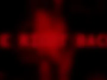 _yourwetdreams_ photo 9