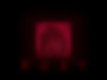 _yourwetdreams_ photo 8