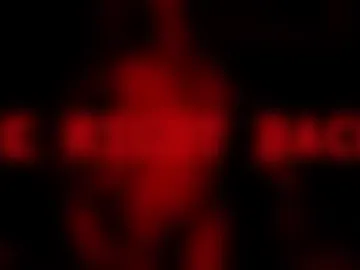 _yourwetdreams_ photo 6