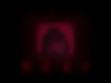 _yourwetdreams_ photo 5