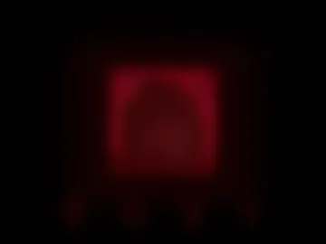 _yourwetdreams_ photo 4