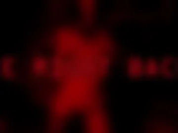 _yourwetdreams_ photo 3