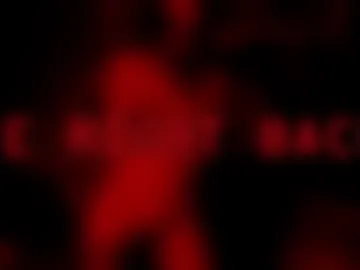 _yourwetdreams_ photo 2