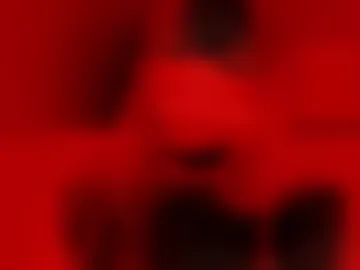 _yourwetdreams_ webcam preview