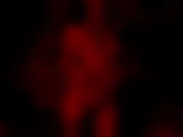 _yourwetdreams_ webcam preview