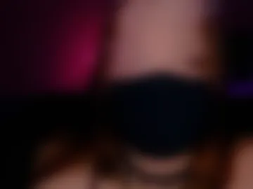 _yourwetdreams_ webcam preview