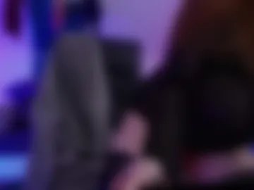 _yummy_girl_ photo 9